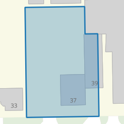 Perceel OTH01-B-1741