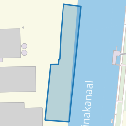 Perceel OTH01-B-1742