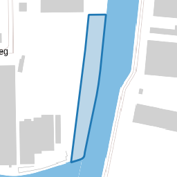 Perceel OTH01-B-1745