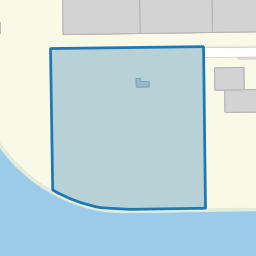 Perceel OTH01-B-1748