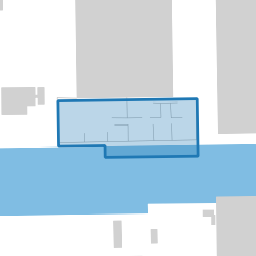 Perceel OTH01-B-1749