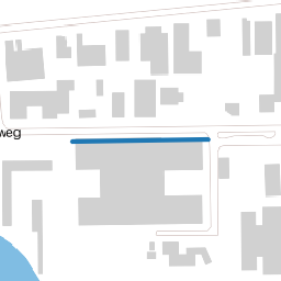 Perceel OTH01-B-1752