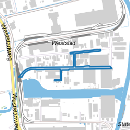 Perceel OTH01-B-1753