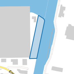 Perceel OTH01-B-1754