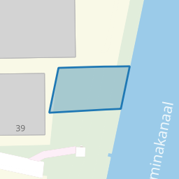 Perceel OTH01-B-1756