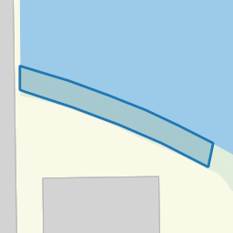 Perceel OTH01-B-1758