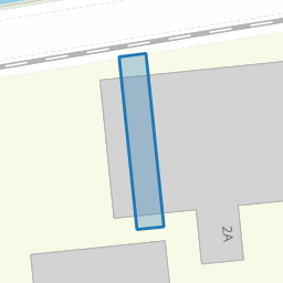 Perceel OTH01-B-1760