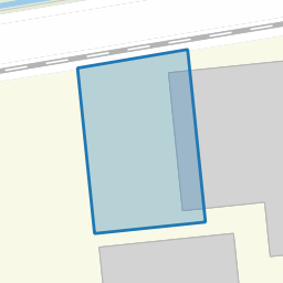 Perceel OTH01-B-1761