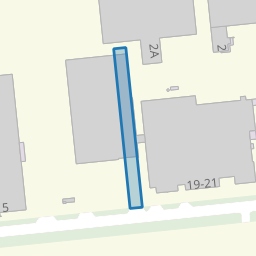 Perceel OTH01-B-1762