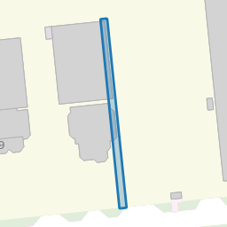 Perceel OTH01-B-1765