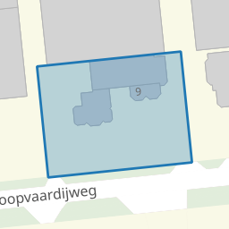 Perceel OTH01-B-1766