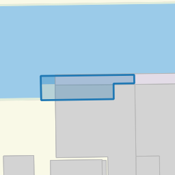 Perceel OTH01-B-1774