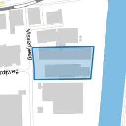 Perceel OTH01-B-1776