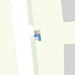 Perceel OTH01-B-1778