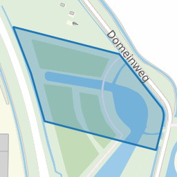 Perceel OTH01-C-1013