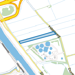 Perceel OTH01-C-1035