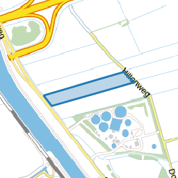 Perceel OTH01-C-1036