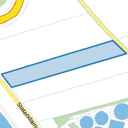 Perceel OTH01-C-1037