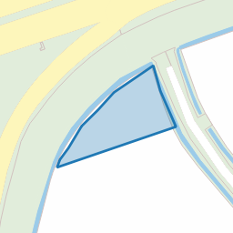 Perceel OTH01-C-1049