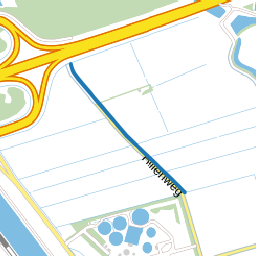 Perceel OTH01-C-1052