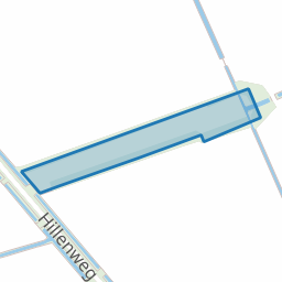 Perceel OTH01-C-1073