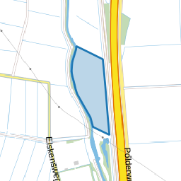 Perceel OTH01-C-1075