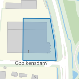 Perceel OTH01-C-1106