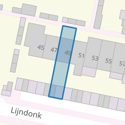 Perceel OTH01-C-1147