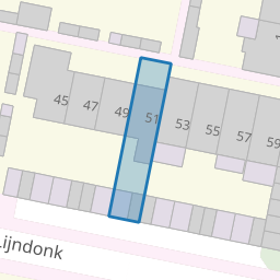 Perceel OTH01-C-1148