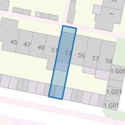 Perceel OTH01-C-1149