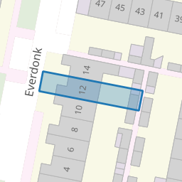 Perceel OTH01-C-1154