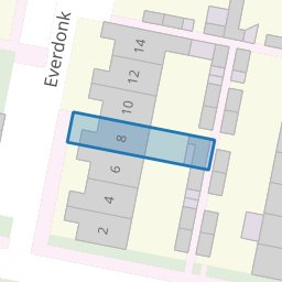 Perceel OTH01-C-1156