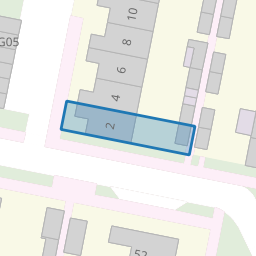 Perceel OTH01-C-1159