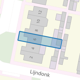 Perceel OTH01-C-1176