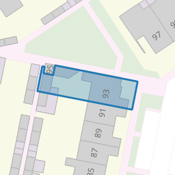 Perceel OTH01-C-1179