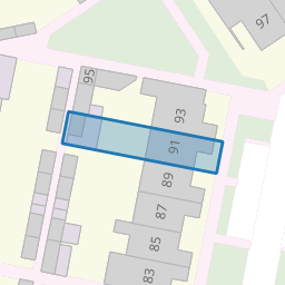 Perceel OTH01-C-1180