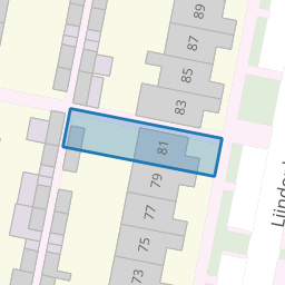 Perceel OTH01-C-1185