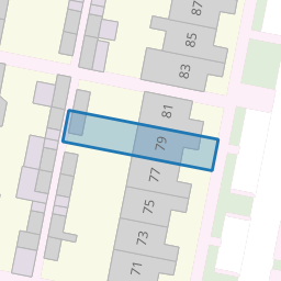 Perceel OTH01-C-1186