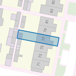 Perceel OTH01-C-1187