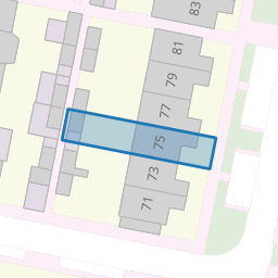 Perceel OTH01-C-1188