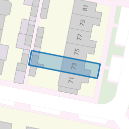 Perceel OTH01-C-1189