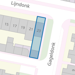 Perceel OTH01-C-1202