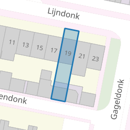 Perceel OTH01-C-1204