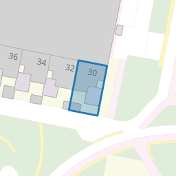 Perceel OTH01-C-1214