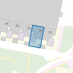 Perceel OTH01-C-1215