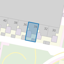 Perceel OTH01-C-1216