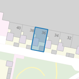 Perceel OTH01-C-1217