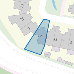 Perceel OTH01-C-1228