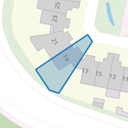 Perceel OTH01-C-1229