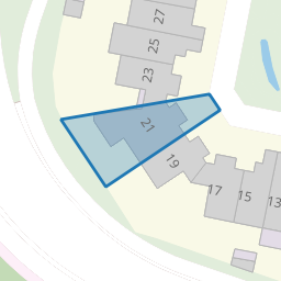 Perceel OTH01-C-1230